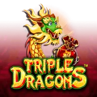 Triple Dragons